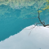 沙漏
