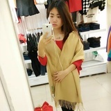 @暴暴蓝