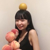 无味🌾