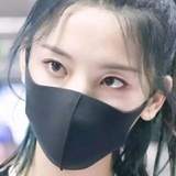 嘿嘿