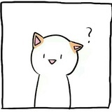 思变