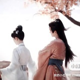 不疯魔不成活