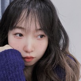 呐
