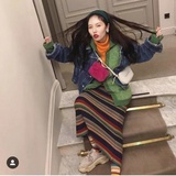 小动物