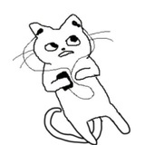 Hibern