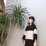 iii醇