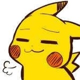 唧唧复唧唧