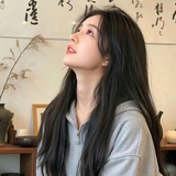 小花