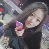 蔄夏
