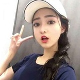 皮一下很开心