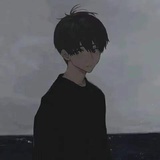 混水摸鱼
