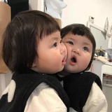 🔮芝麻胡