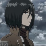 蔓越莓味甜甜圈