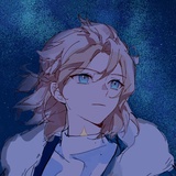 Naka_Goshi