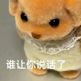 捞