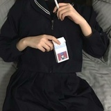 星可摘你不可得