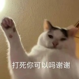 混子
