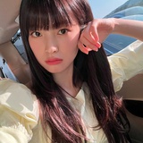 不想说废话