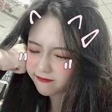 哦莫