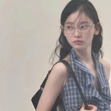 小羊肖恩🐑