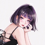 zoe