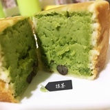 冒菜不冒鸭