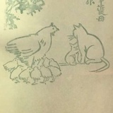 剪淞