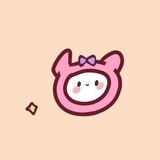 ( ੭ ˙ᗜ˙ )੭