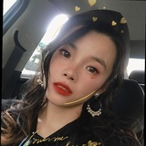 酸酸甜丶