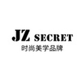JZsecret