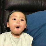 nomo耶波哟