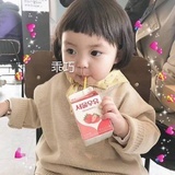 是一只皮卡呀