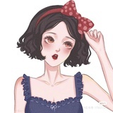 艾舞