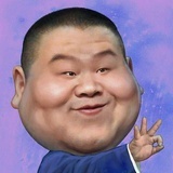 男团R1SE团饭