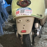 winko