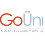 GoUni