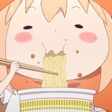 吸猫吗