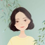 安七月
