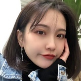 闪耀