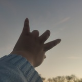 起个名字会死吗