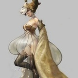 莫开