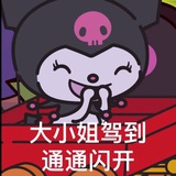 太阳花（已蔫巴