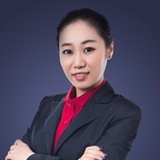 金吉列宋友雯