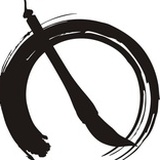 国际艺术收藏网