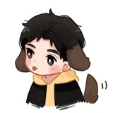 摘星🌟