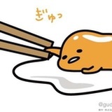 沈蛋蛋