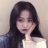 岛妹