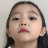 秋乏