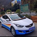 九寨黄龙包车