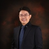 杜忠老师